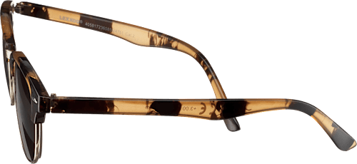 Dm lesebrille 2 0 clearance