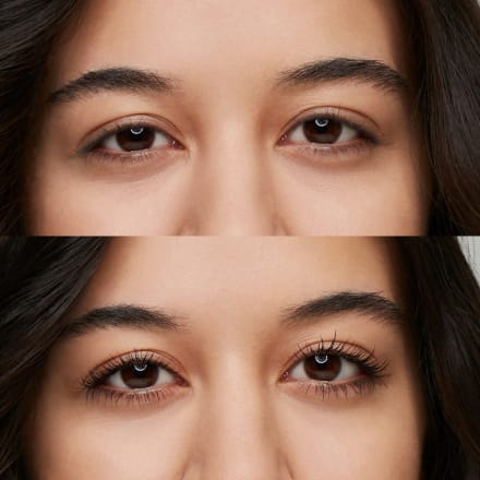 All eyes on me online deals