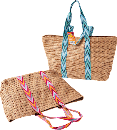 Sundance bags new arrivals
