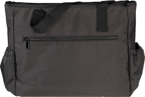 31 take two tote online