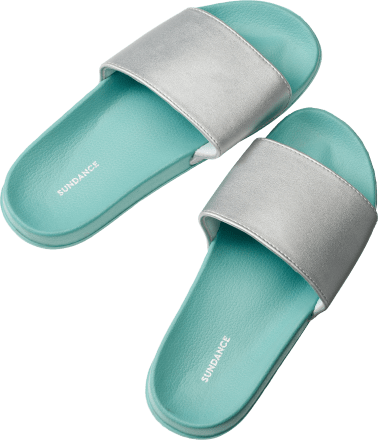Sandal dm on sale