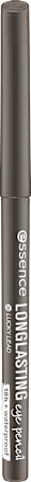 essenceKajal Long-Lasting 18h+ Waterproof 20 Lucky Lead, 0,28 g