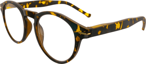 Dm lesebrille 2 0 clearance