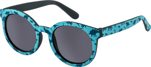 Dm kinderbrille Clearance