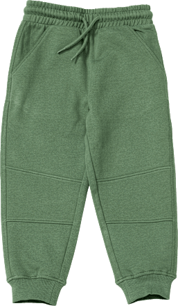 Jogginghose gr 104 Outlet