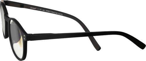 Dm blaufilterbrille Clearance