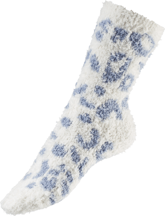Leo kuschelsocken clearance