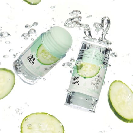 Serum Stick 48 Hydrating Hello, Good Stuff! essence