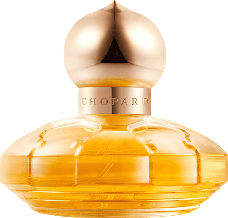 Casmir Eau de Parfum 30 ml