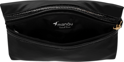 Manòu kosmetiktasche Clearance