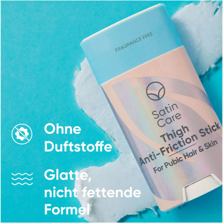 Xijobido Perioden Pads Zum Schwimmen - Wasserdicht, Haftend, 4 Stück, Aus Silikongel