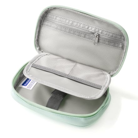 Koffer organizer set dm Clearance