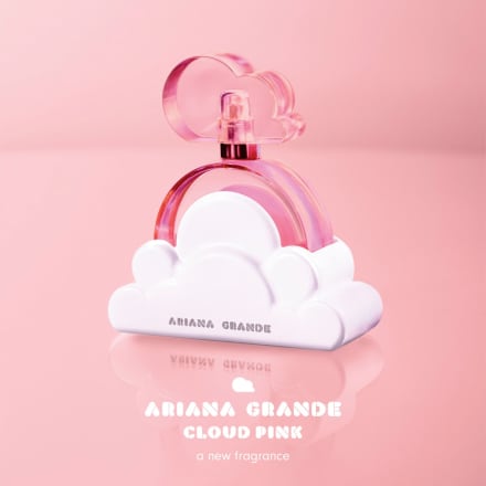 Ariana Grande Eau de Parfum Pink Cloud 30 ml dm.at