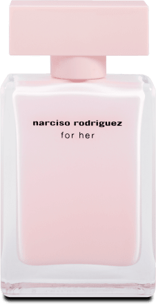 Narciso rodriguez parfem cheap