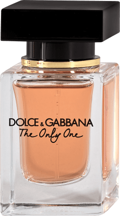 Dolce gabbana the only one parfem shop