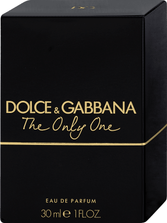 Dolce gabbana the only one parfem top