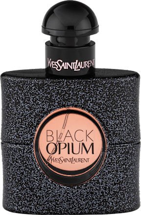 YVES SAINT LAURENT Black Opium edp 30 ml dm.hr