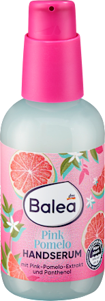 BaleaHandserum Pink Pomelo, 75 ml