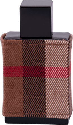 BURBERRY LONDON edt mu ki 30 ml dm.rs
