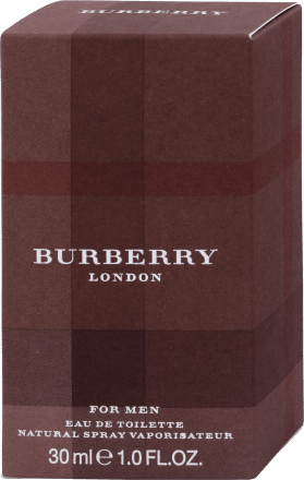 Burberry london parfem za zene clearance