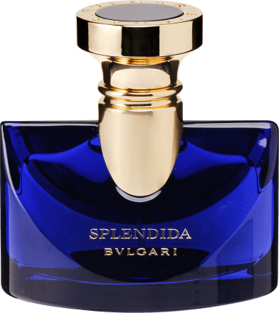 Bvlgari parfem online