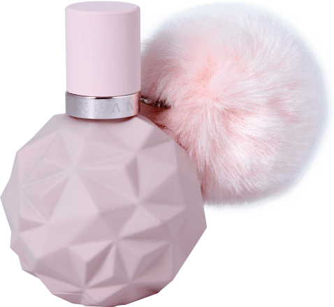 Ariana grande perfume dm outlet