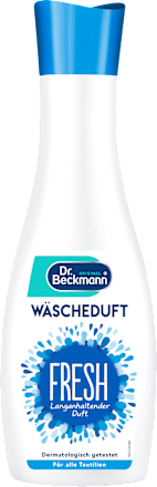 Dr. BeckmannWäscheduft Fresh, 250 ml