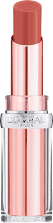 L'ORÉAL PARiS Lippenstift Color Riche Glow Paradise 191 Nude Heaven, 3