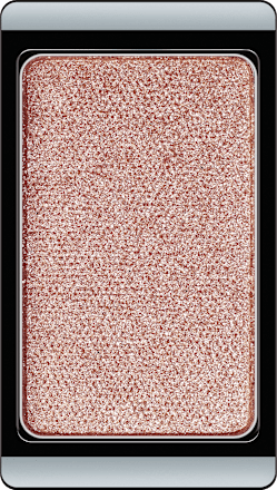 ARTDECOLidschatten 31 Pearly Rosy Fabrics, 0,8 g