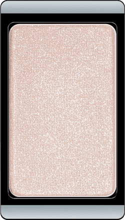 ARTDECOLidschatten 372 Glam Natural Skin, 0,8 g