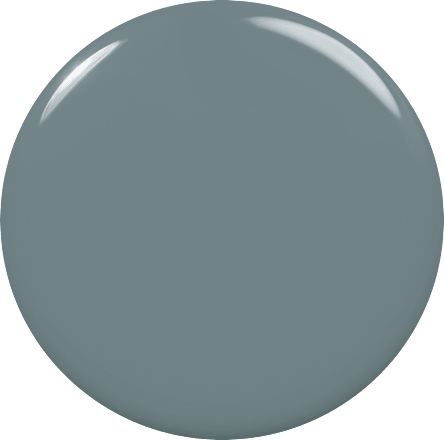 Revlon Vaon Art SM 500 Nagellack – Grau, Matt & Metallic, 2 X 5 Ml Set
