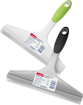 ProfissimoDuschkabinenabzieher, 1 St