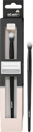 Blenderpinsel, 1 St