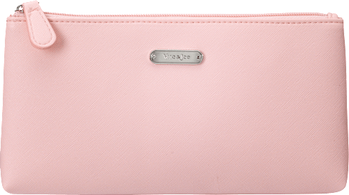 Vito \u0026 Joe Kosmetiktasche rosa, 1 St dauerhaft günstig online kaufen | dm.de