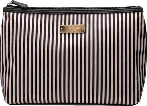 Vito & joe kulturbeutel damen clearance