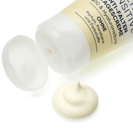 Ultra Lift Anti-Falten-Gesichtscreme 50 Ml – Mit Coenzym Q10 & Retinol Complex, Elastisch, Regenerierend