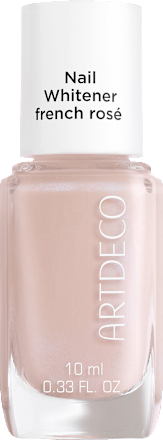 ARTDECONagelaufheller  French Rosé, 10 ml