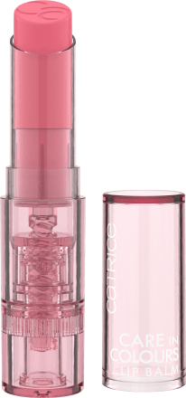 CatriceLippenbalsam Care In Colours 070 Girlboss, 3 g