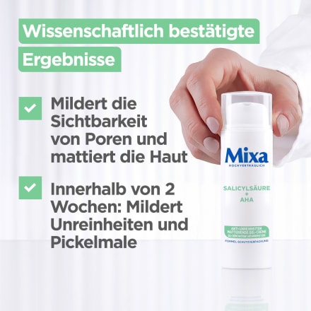 Payot Graupaste Set – Reinigungsgel, Mattierendes Gel & Kohlemaske Für Reine, Mattierte Haut