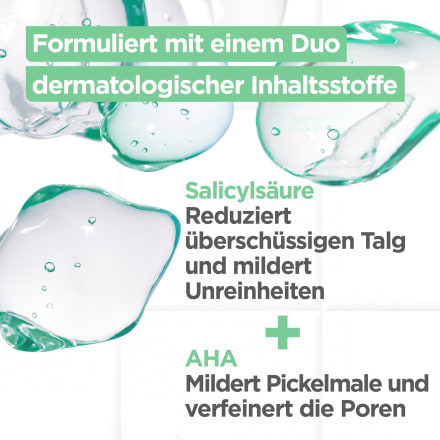 Payot Graupaste Set – Reinigungsgel, Mattierendes Gel & Kohlemaske Für Reine, Mattierte Haut