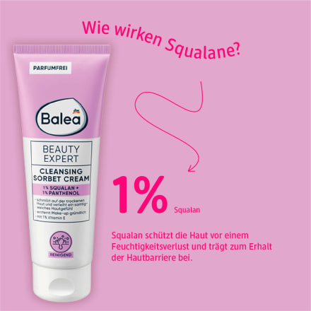 Isabel Reinigungscreme Mit Pumpe – 500 Ml Schaumseife Für Sanfte Handreinigung