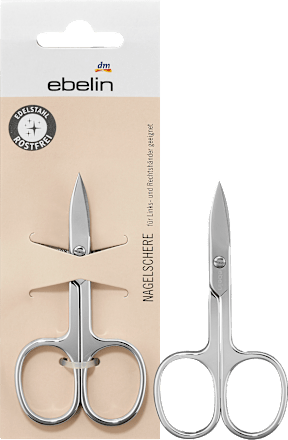 ebelinNagelschere, 1 St