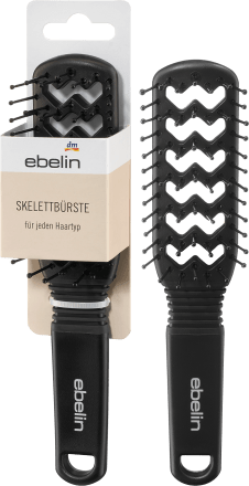 ebelinSkelettbürste klein, 1 St