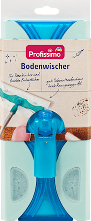 ProfissimoBodenwischer, 1 St