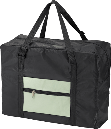 Reisetasche dm Outlet