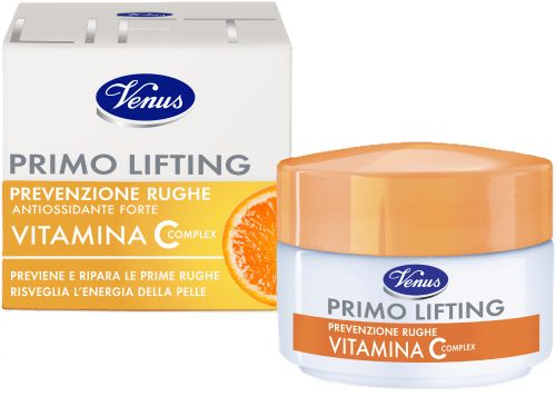 VENUS Labor Dual Lifting Faltenentferner – 50 Ml Serum Mit Kollagen & Elastin Für Sofortige Straffung