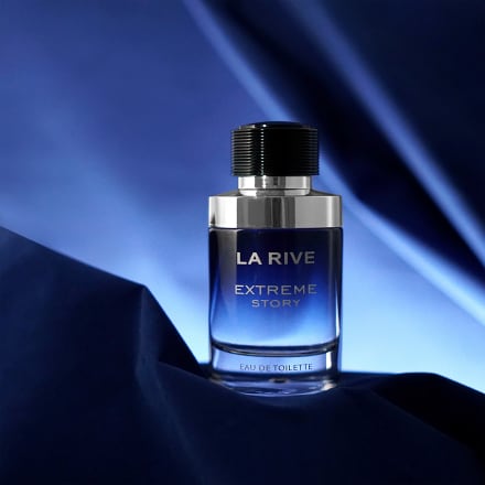 Sauvage dior dm outlet