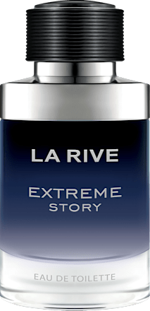 Sauvage dior dupe on sale