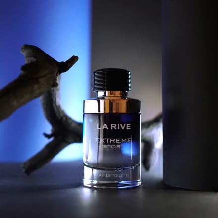 Extreme story Eau de Toilette 75 ml