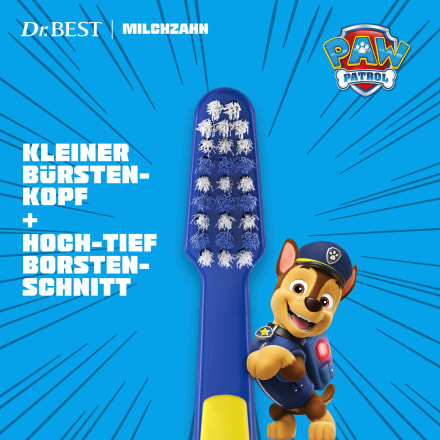 Miniland Eco Activity Shapes – 36 Geometrische Fädelformen Für Kinder 3-6 Jahre, Aus Recyceltem Material